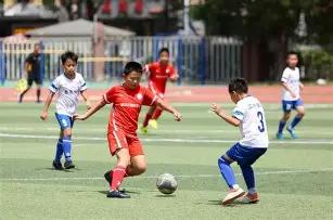 乐竞体育,资讯,乐竞体育平台,乐竞体育平台,乐竞体育官方网站,乐竞体育登录入口,乐竞体育app下载