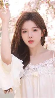 乐竞体育,产品,乐竞体育平台,乐竞体育平台,乐竞体育官方网站,乐竞体育登录入口,乐竞体育app下载