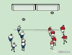 乐竞体育,资讯,乐竞体育平台,乐竞体育平台,乐竞体育官方网站,乐竞体育登录入口,乐竞体育app下载