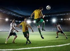 文班亚马戏,谑雷霆假摔,欣喜于这场,乐竞体育平台,乐竞体育官方网站,乐竞体育登录入口,乐竞体育app下载