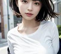 山东制造的,人形机器人,助力工厂生,乐竞体育平台,乐竞体育官方网站,乐竞体育登录入口,乐竞体育app下载