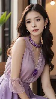 纽卡斯尔备,战幕后,绝杀瞬间回,乐竞体育平台,乐竞体育官方网站,乐竞体育登录入口,乐竞体育app下载