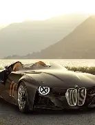 乐竞体育,产品,乐竞体育平台,乐竞体育平台,乐竞体育官方网站,乐竞体育登录入口,乐竞体育app下载