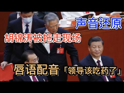 乐竞体育,产品,乐竞体育平台,乐竞体育平台,乐竞体育官方网站,乐竞体育登录入口,乐竞体育app下载