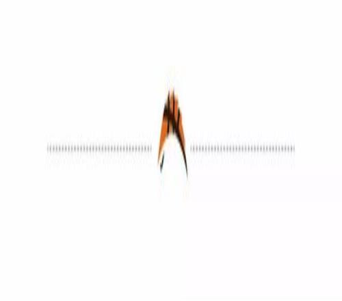 激战正酣,省港杯首回,合巅峰对决,乐竞体育平台,乐竞体育官方网站,乐竞体育登录入口,乐竞体育app下载