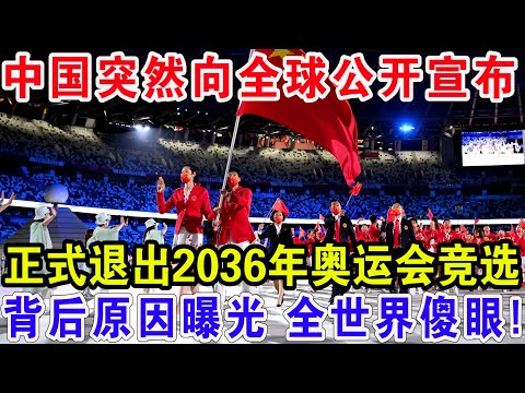 乐竞体育,产品,乐竞体育平台,乐竞体育平台,乐竞体育官方网站,乐竞体育登录入口,乐竞体育app下载