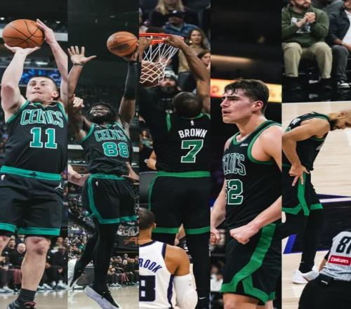 乐竞体育,资讯,乐竞体育平台,乐竞体育平台,乐竞体育官方网站,乐竞体育登录入口,乐竞体育app下载