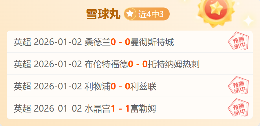 乐竞体育,产品,乐竞体育平台,乐竞体育平台,乐竞体育官方网站,乐竞体育登录入口,乐竞体育app下载