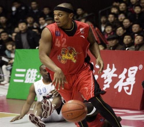 乐竞体育,资讯,乐竞体育平台,乐竞体育平台,乐竞体育官方网站,乐竞体育登录入口,乐竞体育app下载