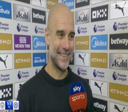 乐竞体育,产品,乐竞体育平台,乐竞体育平台,乐竞体育官方网站,乐竞体育登录入口,乐竞体育app下载