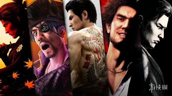 乐竞体育,产品,乐竞体育平台,乐竞体育平台,乐竞体育官方网站,乐竞体育登录入口,乐竞体育app下载