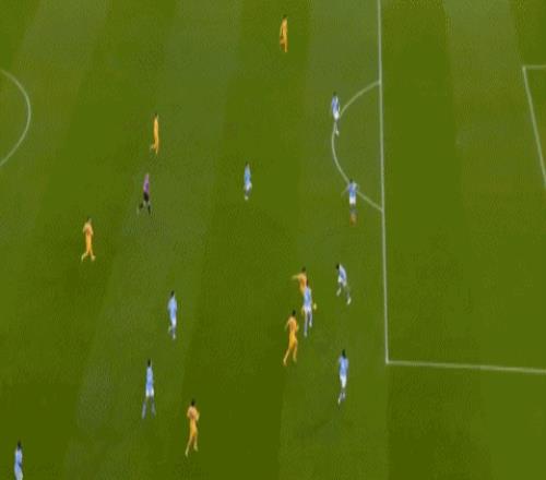 乐竞体育,资讯,乐竞体育平台,乐竞体育平台,乐竞体育官方网站,乐竞体育登录入口,乐竞体育app下载