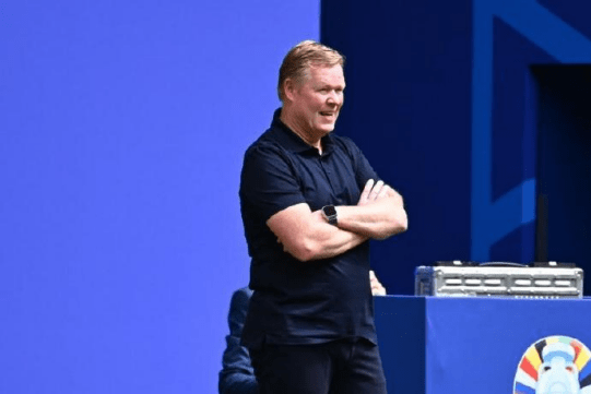 乐竞体育,产品,乐竞体育平台,乐竞体育平台,乐竞体育官方网站,乐竞体育登录入口,乐竞体育app下载