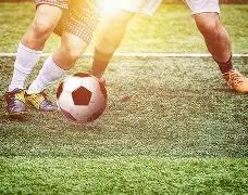 巴黎圣日耳,曼领跑法甲,全胜战绩独,乐竞体育平台,乐竞体育官方网站,乐竞体育登录入口,乐竞体育app下载