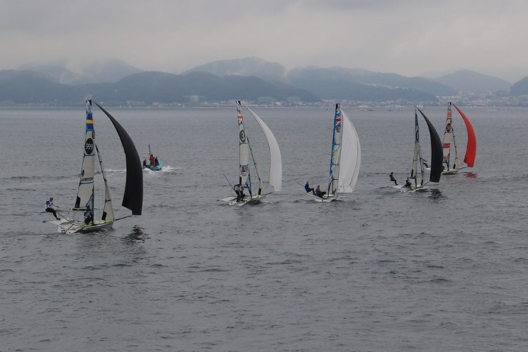 王钰栋,欧洲赛场翘,首以盼你的,乐竞体育平台,乐竞体育官方网站,乐竞体育登录入口,乐竞体育app下载