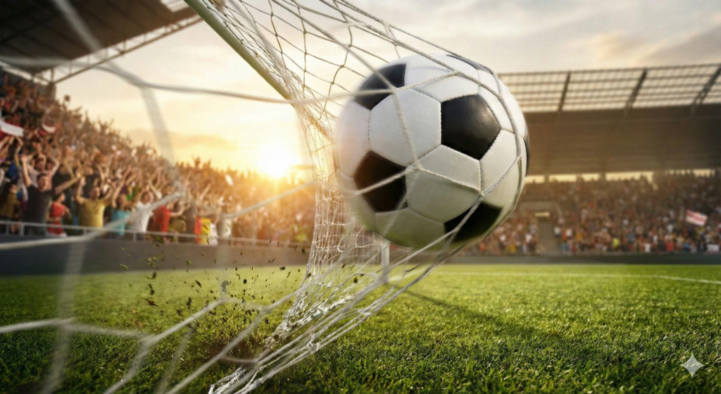 许昕,日接受广州,日报专访,乐竞体育平台,乐竞体育官方网站,乐竞体育登录入口,乐竞体育app下载