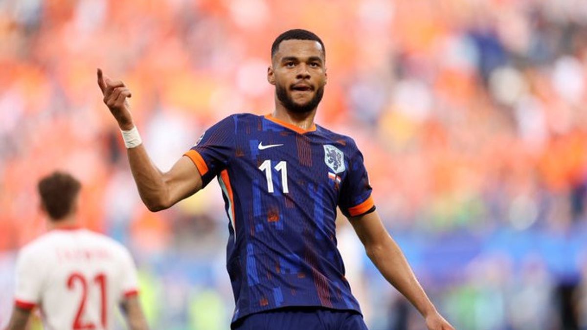 对手拉抱不,比克斯塔夫,赞誉球员坚,乐竞体育平台,乐竞体育官方网站,乐竞体育登录入口,乐竞体育app下载