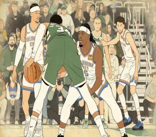 伯明翰德比,郡巅峰对决,负战况揭晓,乐竞体育平台,乐竞体育官方网站,乐竞体育登录入口,乐竞体育app下载