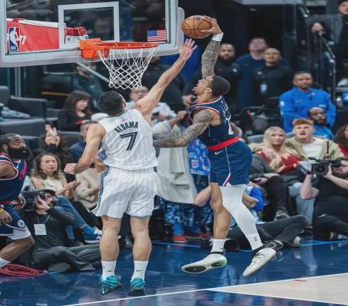 多特会议未,来将恢复常,告别,乐竞体育平台,乐竞体育官方网站,乐竞体育登录入口,乐竞体育app下载