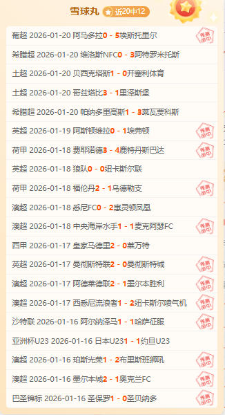 热血青春,烽火漫天,乐竞体育,乐竞体育平台,乐竞体育官方网站,乐竞体育登录入口,乐竞体育app下载