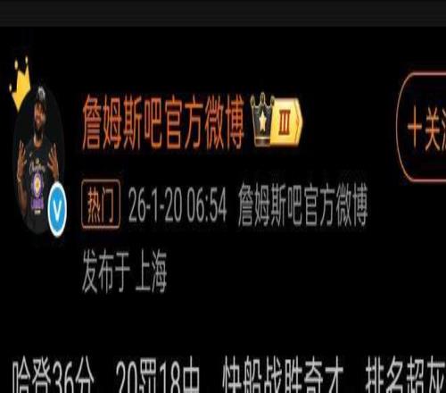 年歐洲杯参,赛国家队伍,深度剖析,乐竞体育平台,乐竞体育官方网站,乐竞体育登录入口,乐竞体育app下载