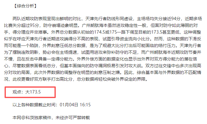 火箭战胜森,林狼,格林投篮风,乐竞体育平台,乐竞体育官方网站,乐竞体育登录入口,乐竞体育app下载