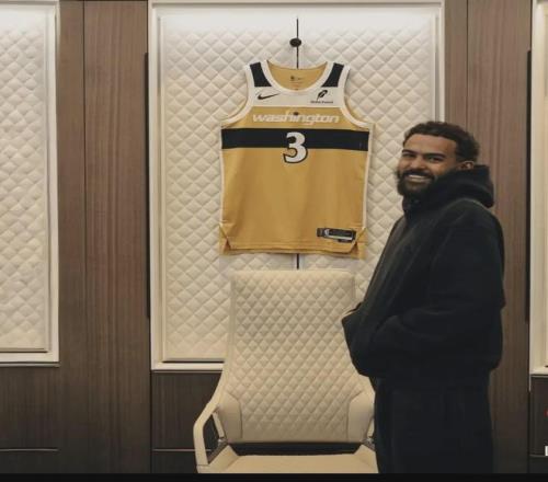 阿根廷勇闯,世界杯决赛,主场击败巴,乐竞体育平台,乐竞体育官方网站,乐竞体育登录入口,乐竞体育app下载