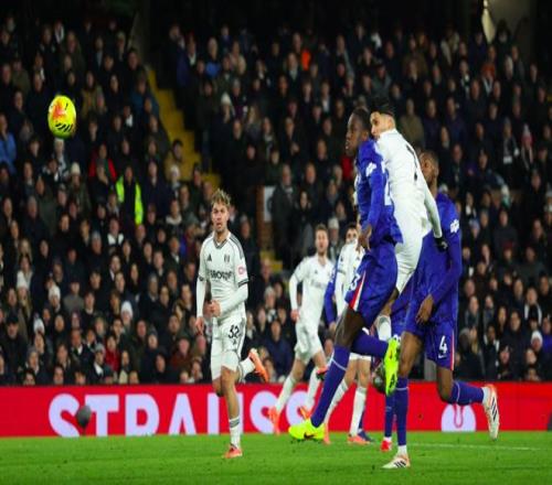 焦点追踪,普利希奇康,复加速,乐竞体育平台,乐竞体育官方网站,乐竞体育登录入口,乐竞体育app下载