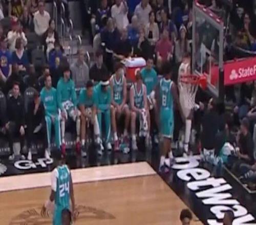 海港队以,击败蓉城,中超赛场上,乐竞体育平台,乐竞体育官方网站,乐竞体育登录入口,乐竞体育app下载