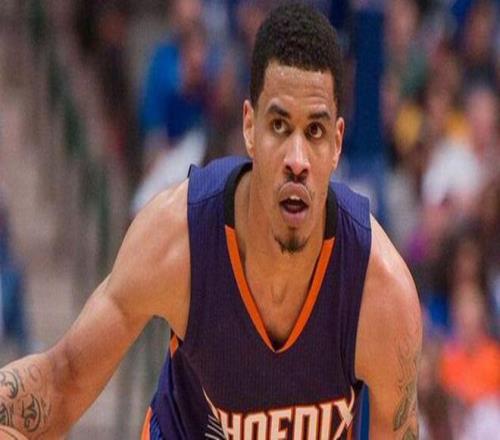 每日精选战,赛场精准出,命中率飙升,乐竞体育平台,乐竞体育官方网站,乐竞体育登录入口,乐竞体育app下载