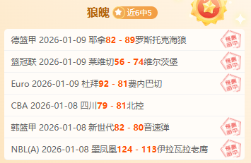 每日精选战,赛场精准出,命中率飙升,乐竞体育平台,乐竞体育官方网站,乐竞体育登录入口,乐竞体育app下载