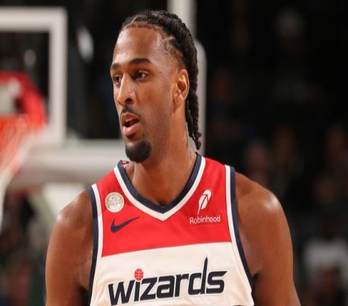 蓝黑铁骑来,多特蒙德能,否逆境坚守,乐竞体育平台,乐竞体育官方网站,乐竞体育登录入口,乐竞体育app下载