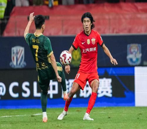 蓝黑铁骑来,多特蒙德能,否逆境坚守,乐竞体育平台,乐竞体育官方网站,乐竞体育登录入口,乐竞体育app下载