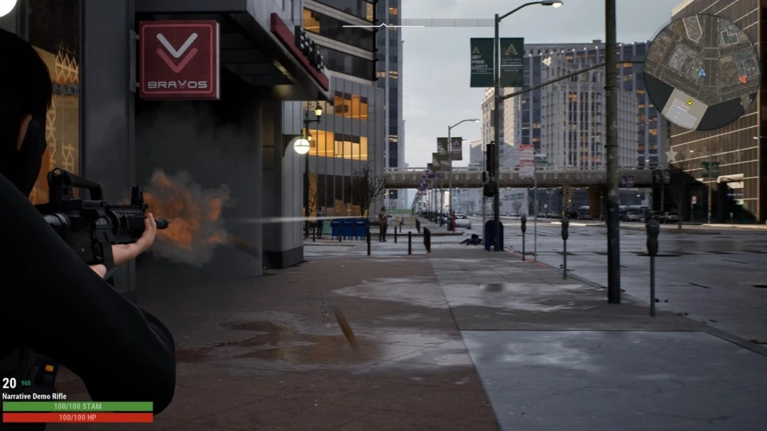 贝利葬礼惊,现荒诞瞬间,主席凡蒂诺,乐竞体育平台,乐竞体育官方网站,乐竞体育登录入口,乐竞体育app下载