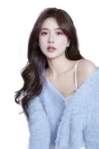 李金强前主,任被捕,德天空与乌,乐竞体育平台,乐竞体育官方网站,乐竞体育登录入口,乐竞体育app下载