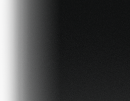 激战,连胜天津对,浙江,乐竞体育平台,乐竞体育官方网站,乐竞体育登录入口,乐竞体育app下载