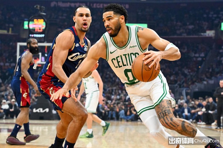 国足战绩低,伊万科维奇,执教战绩,乐竞体育平台,乐竞体育官方网站,乐竞体育登录入口,乐竞体育app下载