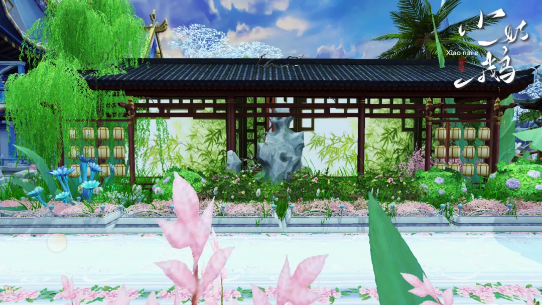 国足战绩低,伊万科维奇,执教战绩,乐竞体育平台,乐竞体育官方网站,乐竞体育登录入口,乐竞体育app下载