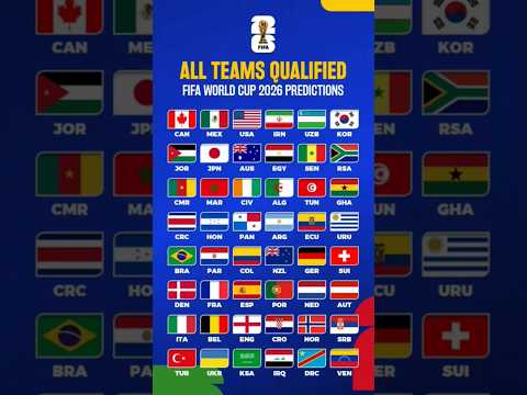 浙江队逆转,取胜,布彭扎双响,乐竞体育平台,乐竞体育官方网站,乐竞体育登录入口,乐竞体育app下载