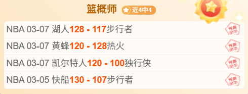 中国羽毛球,混合团体亚,锦赛小组第,乐竞体育平台,乐竞体育官方网站,乐竞体育登录入口,乐竞体育app下载