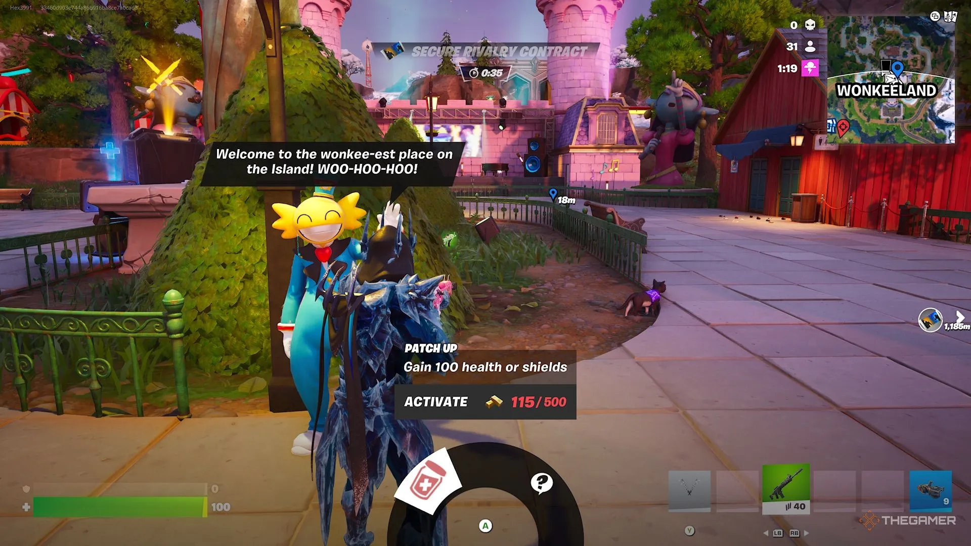 中国羽毛球,混合团体亚,锦赛小组第,乐竞体育平台,乐竞体育官方网站,乐竞体育登录入口,乐竞体育app下载