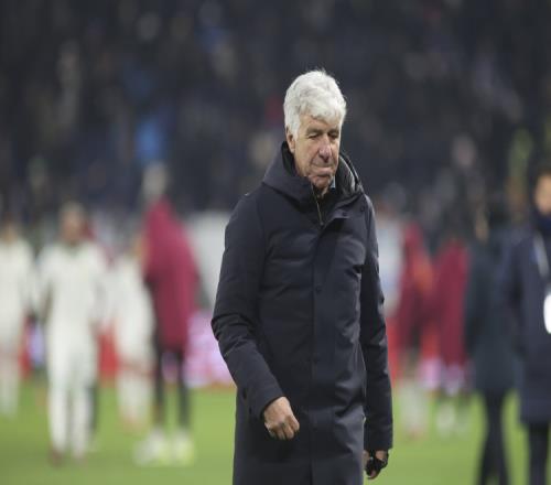 冰雪经济热,潮下,体育盛事映,乐竞体育平台,乐竞体育官方网站,乐竞体育登录入口,乐竞体育app下载