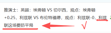 体育,世界足球盛,乐竞体育,乐竞体育平台,乐竞体育官方网站,乐竞体育登录入口,乐竞体育app下载
