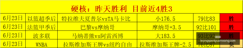 乐竞体育,乐竞体育官网,乐竞体育App,乐竞体育官网,乐竞体育App,乐竞体育直播,乐竞体育平台,乐竞体育入口
