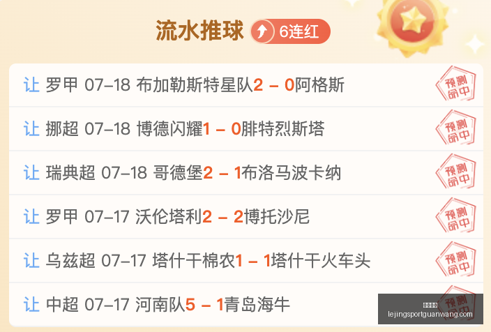 乐竞体育,乐竞体育官网,乐竞体育App,乐竞体育官网,乐竞体育App,乐竞体育直播,乐竞体育平台,乐竞体育入口