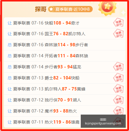 乐竞体育,乐竞体育官网,乐竞体育App,乐竞体育官网,乐竞体育App,乐竞体育直播,乐竞体育平台,乐竞体育入口