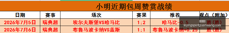 乐竞体育,乐竞体育官网,乐竞体育App,乐竞体育官网,乐竞体育App,乐竞体育直播,乐竞体育平台,乐竞体育入口