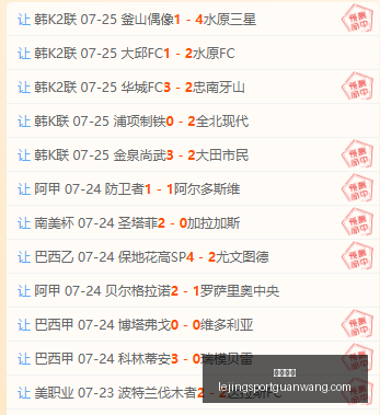 乐竞体育,乐竞体育官网,乐竞体育App,乐竞体育官网,乐竞体育App,乐竞体育直播,乐竞体育平台,乐竞体育入口
