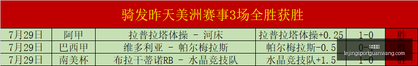 乐竞体育,乐竞体育官网,乐竞体育App,乐竞体育官网,乐竞体育App,乐竞体育直播,乐竞体育平台,乐竞体育入口