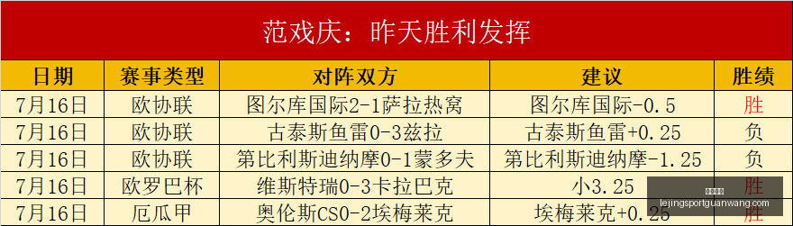 乐竞体育,乐竞体育官网,乐竞体育App,乐竞体育官网,乐竞体育App,乐竞体育直播,乐竞体育平台,乐竞体育入口